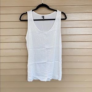 Maurices Tank Top